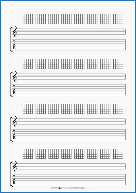 Free Guitar Chords, Tabs, Tablature, Song Library